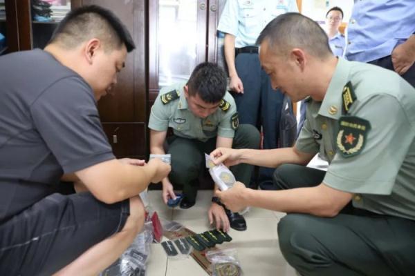 单机水果机无限币下载
